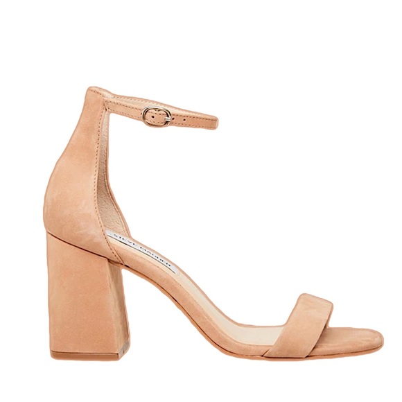 Brand New in Box “GRACELYNN” - Picture 2 of 7